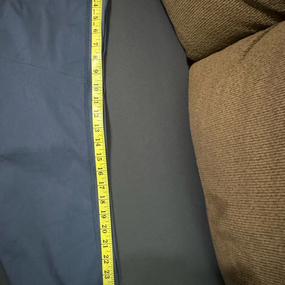 American Eagle Outfitters I Men's I Jogger Pants I Size M